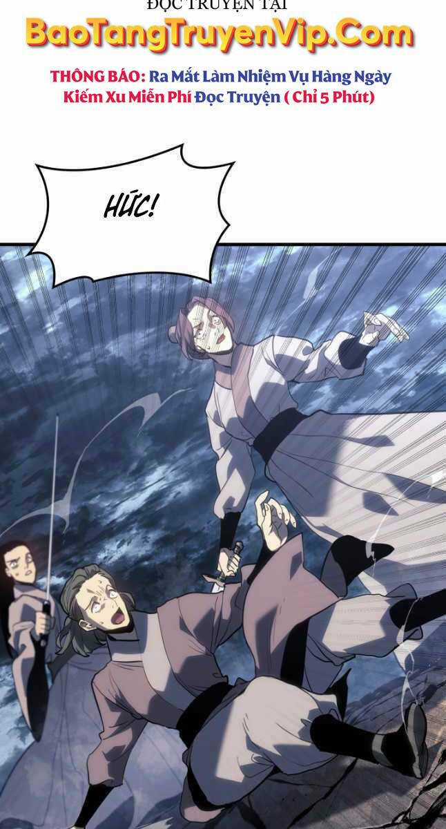 Tử Thần Phiêu Nguyệt Chapter 54 trang 17