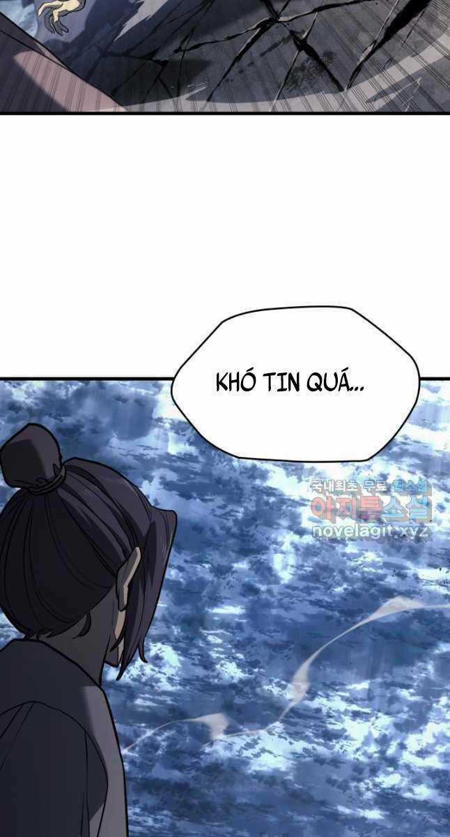 Tử Thần Phiêu Nguyệt Chapter 54 trang 18