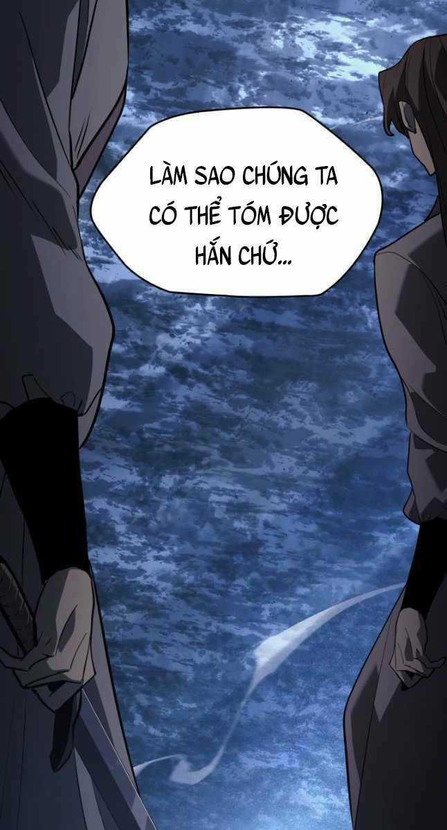 Tử Thần Phiêu Nguyệt Chapter 54 trang 19