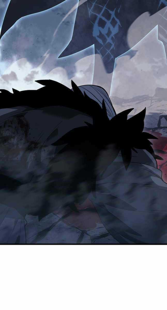 Tử Thần Phiêu Nguyệt Chapter 54 trang 2