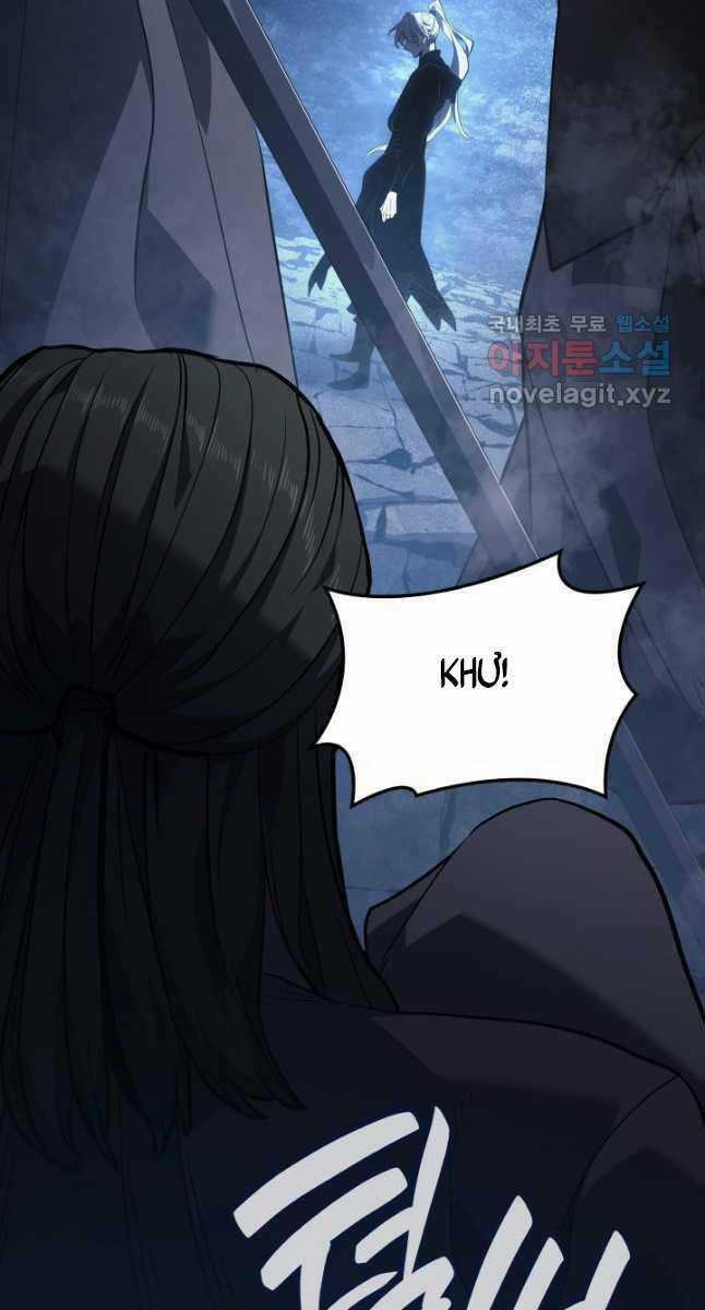 Tử Thần Phiêu Nguyệt Chapter 54 trang 20