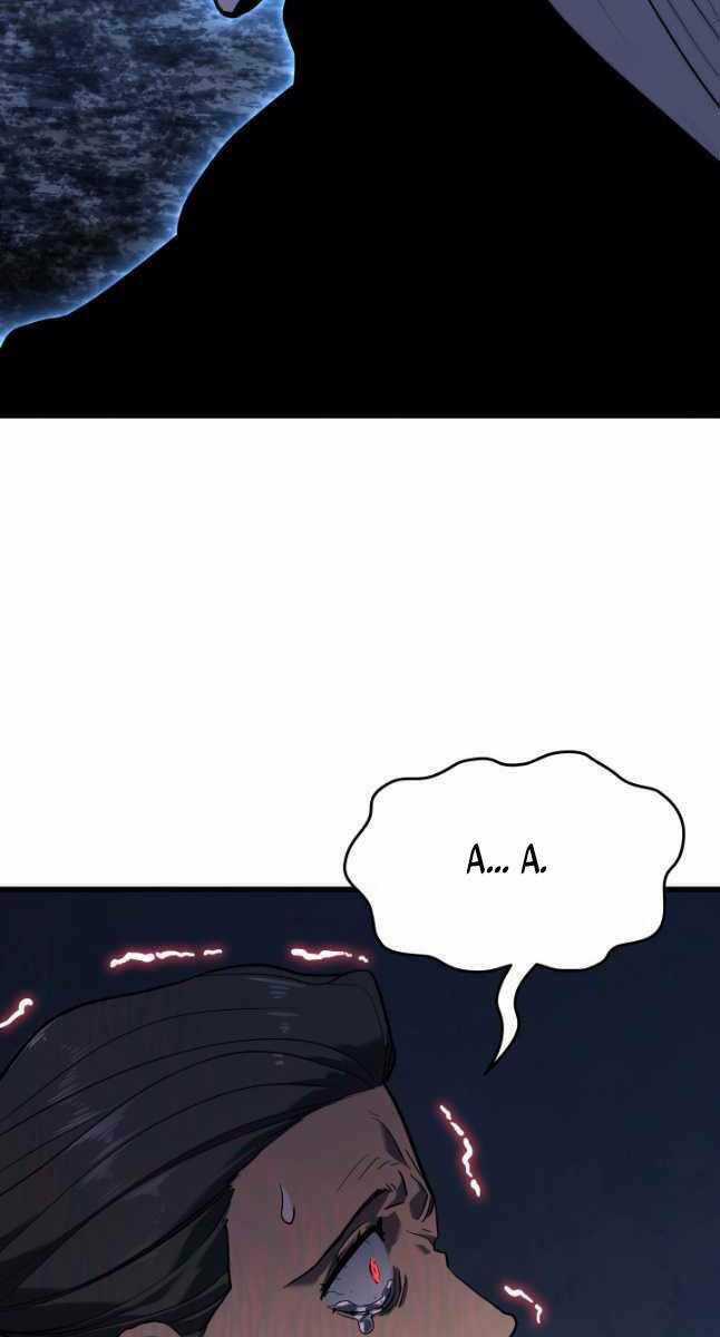 Tử Thần Phiêu Nguyệt Chapter 54 trang 22