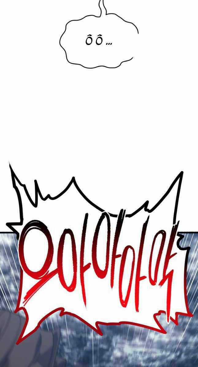 Tử Thần Phiêu Nguyệt Chapter 54 trang 25