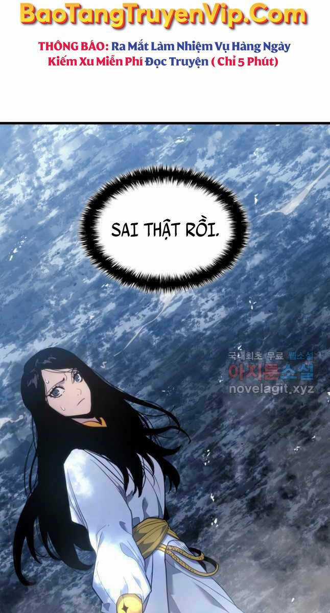 Tử Thần Phiêu Nguyệt Chapter 54 trang 29