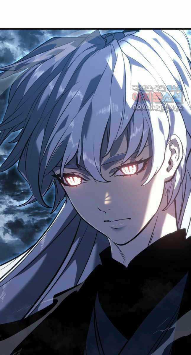 Tử Thần Phiêu Nguyệt Chapter 54 trang 3