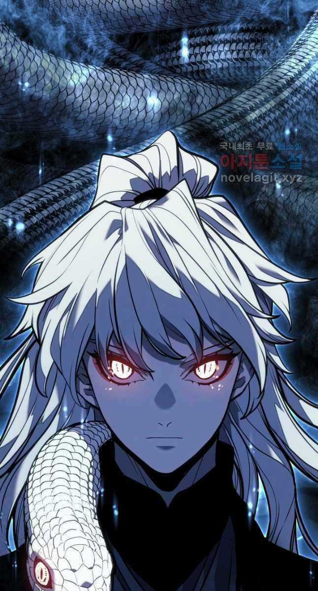 Tử Thần Phiêu Nguyệt Chapter 54 trang 31