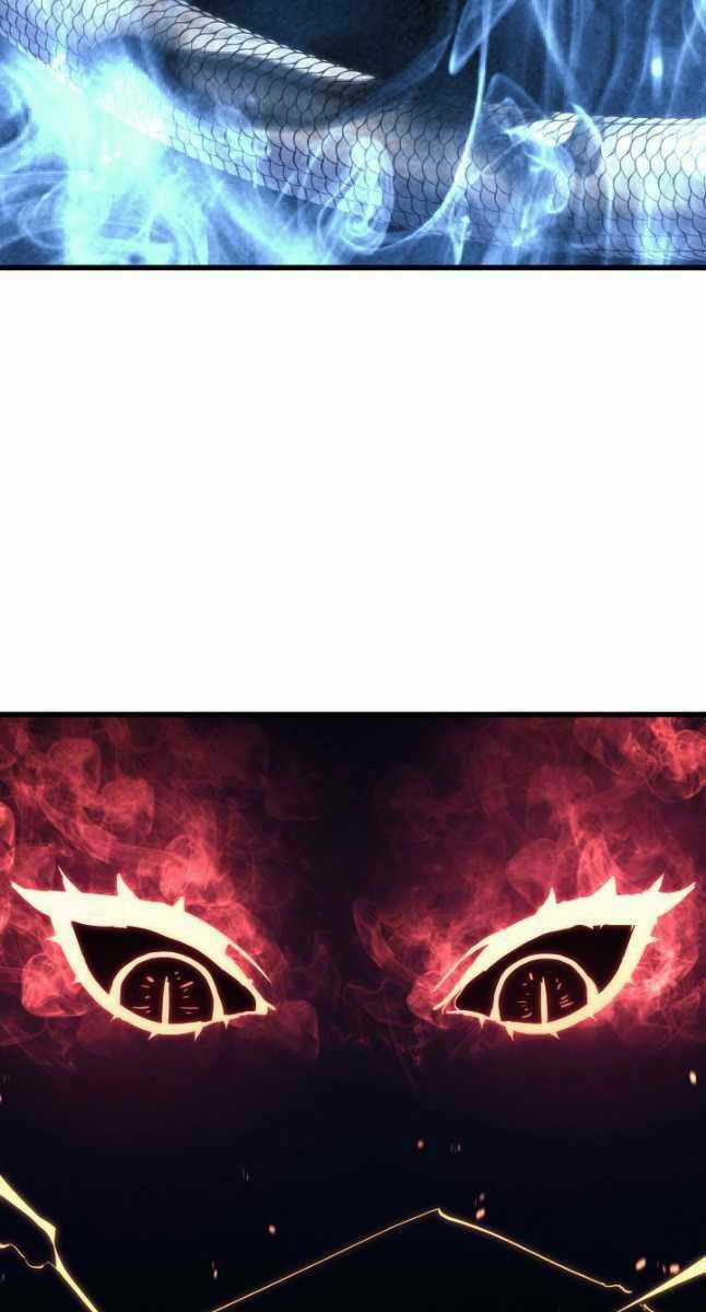 Tử Thần Phiêu Nguyệt Chapter 54 trang 33