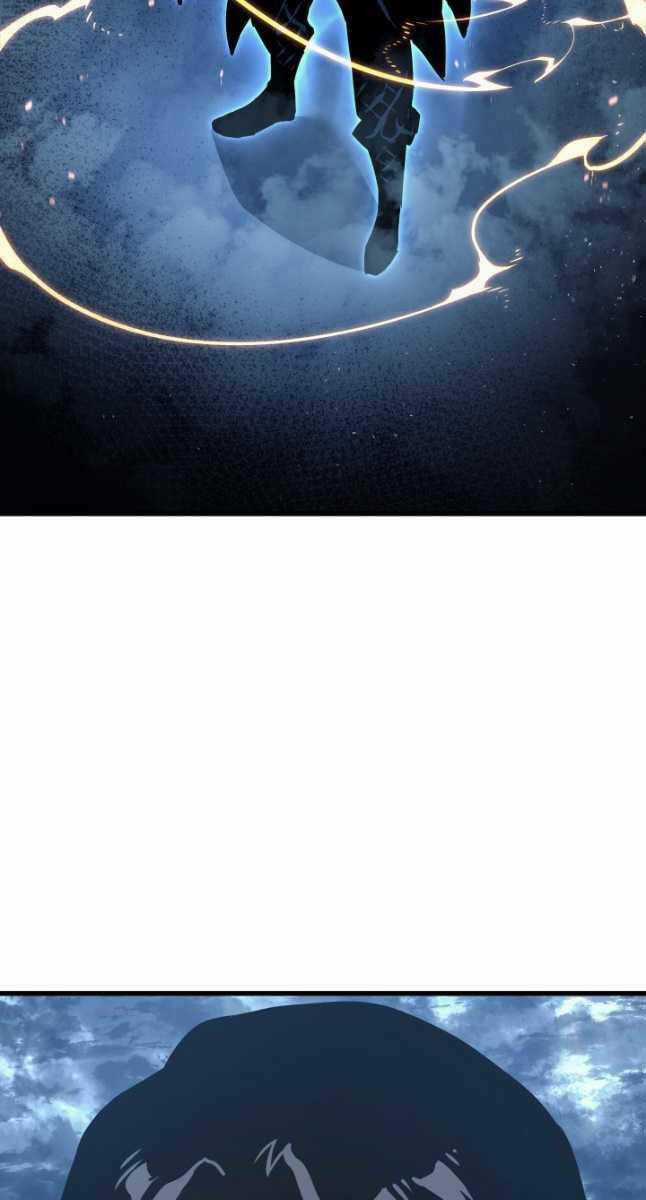 Tử Thần Phiêu Nguyệt Chapter 54 trang 36