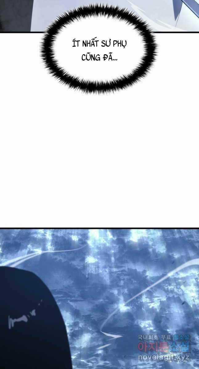 Tử Thần Phiêu Nguyệt Chapter 54 trang 39