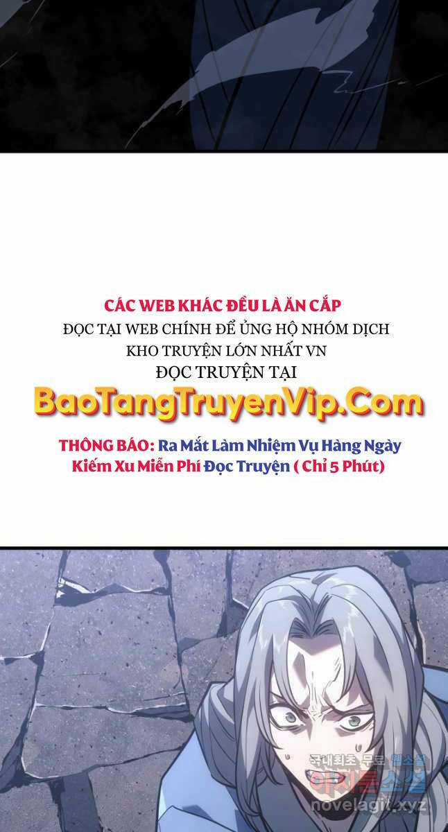 Tử Thần Phiêu Nguyệt Chapter 54 trang 4