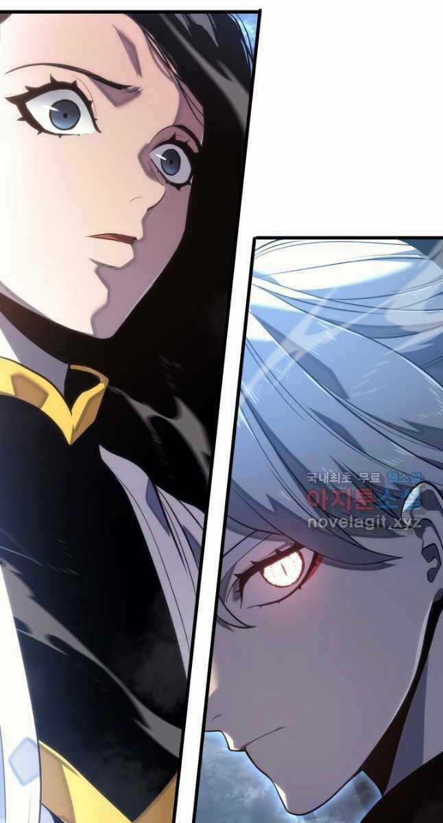 Tử Thần Phiêu Nguyệt Chapter 54 trang 41