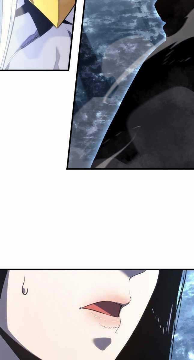 Tử Thần Phiêu Nguyệt Chapter 54 trang 42