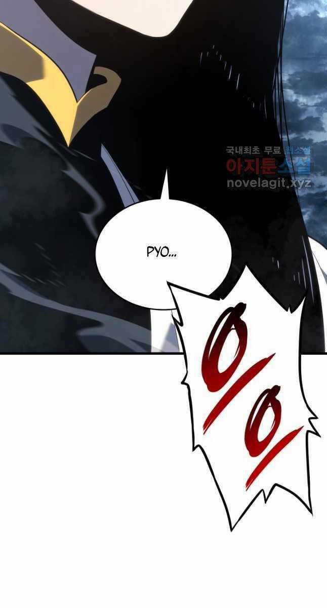 Tử Thần Phiêu Nguyệt Chapter 54 trang 43