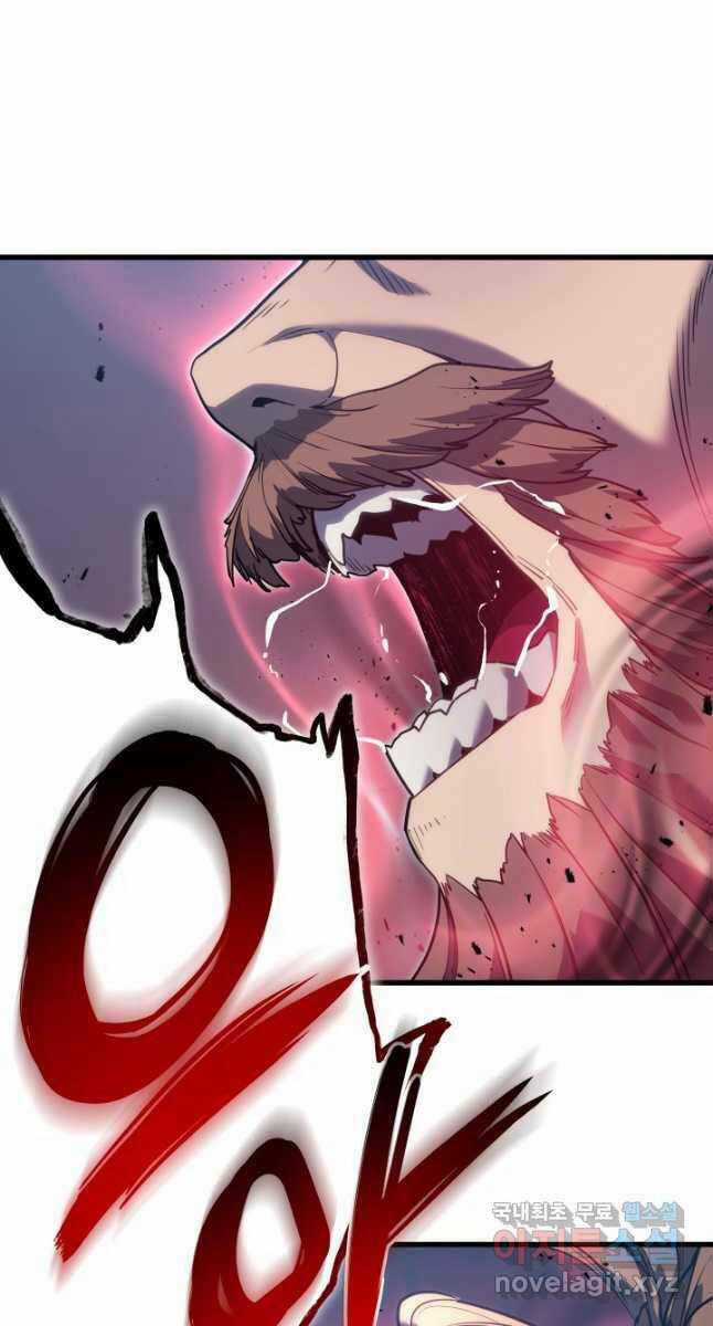 Tử Thần Phiêu Nguyệt Chapter 54 trang 44