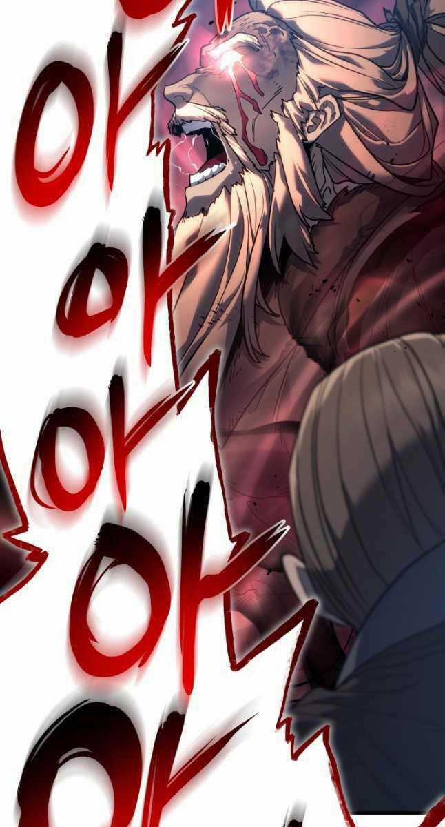 Tử Thần Phiêu Nguyệt Chapter 54 trang 45