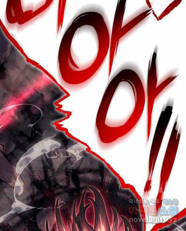 Tử Thần Phiêu Nguyệt Chapter 54 trang 46