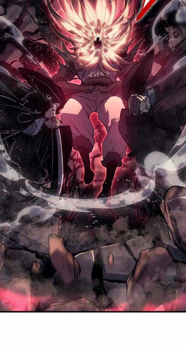 Tử Thần Phiêu Nguyệt Chapter 54 trang 47