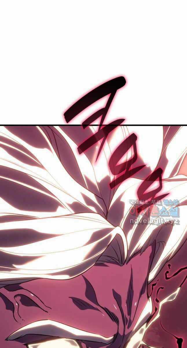 Tử Thần Phiêu Nguyệt Chapter 54 trang 48