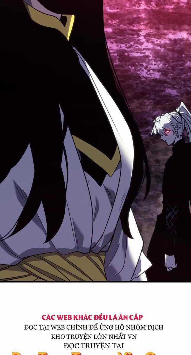 Tử Thần Phiêu Nguyệt Chapter 54 trang 50