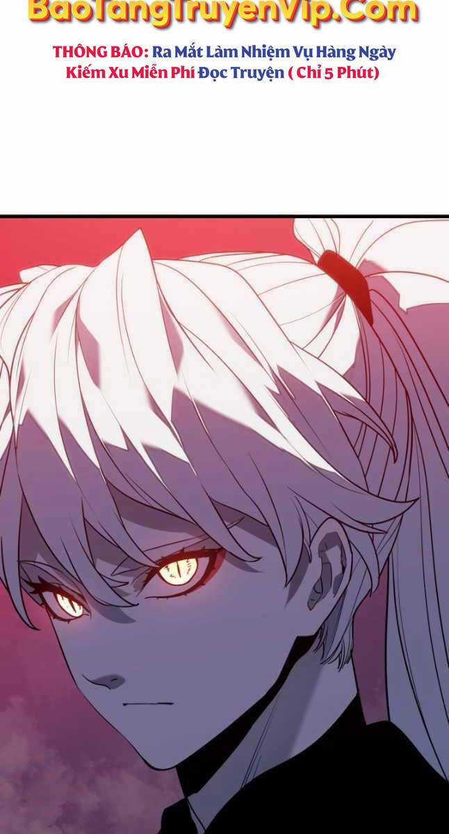 Tử Thần Phiêu Nguyệt Chapter 54 trang 51