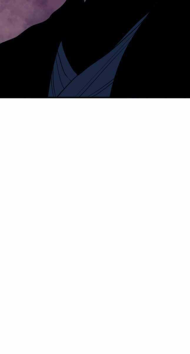 Tử Thần Phiêu Nguyệt Chapter 54 trang 52