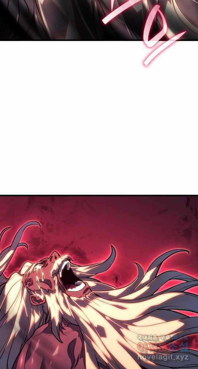 Tử Thần Phiêu Nguyệt Chapter 54 trang 55