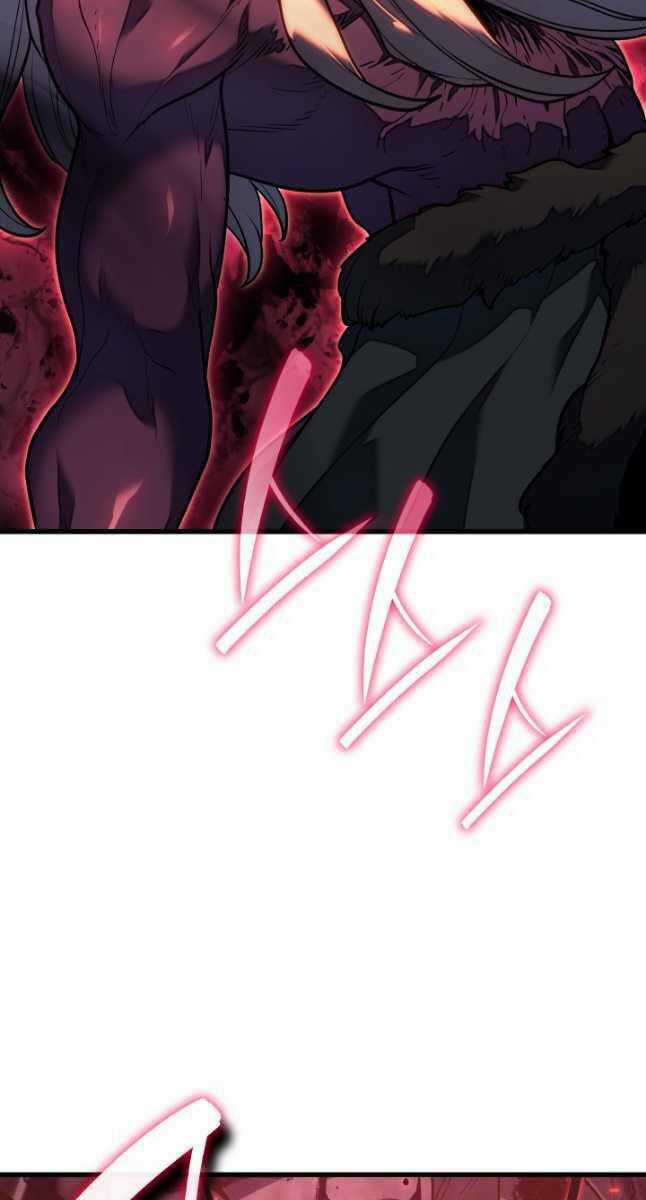 Tử Thần Phiêu Nguyệt Chapter 54 trang 56