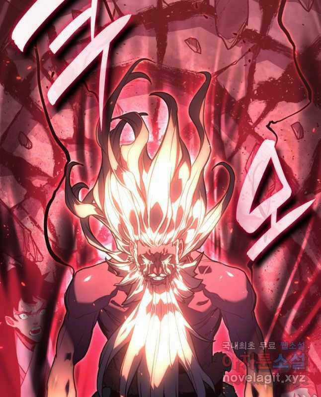 Tử Thần Phiêu Nguyệt Chapter 54 trang 57