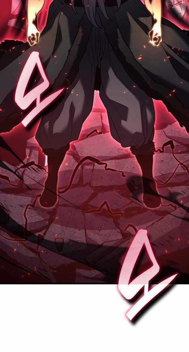 Tử Thần Phiêu Nguyệt Chapter 54 trang 58