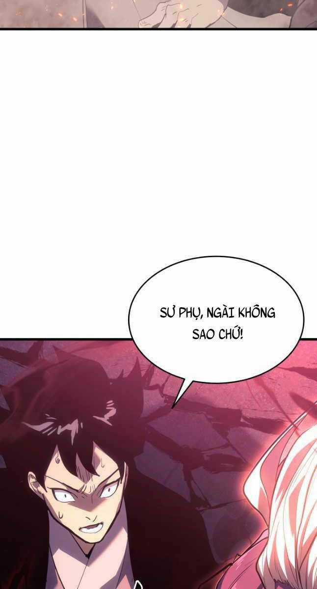 Tử Thần Phiêu Nguyệt Chapter 54 trang 61