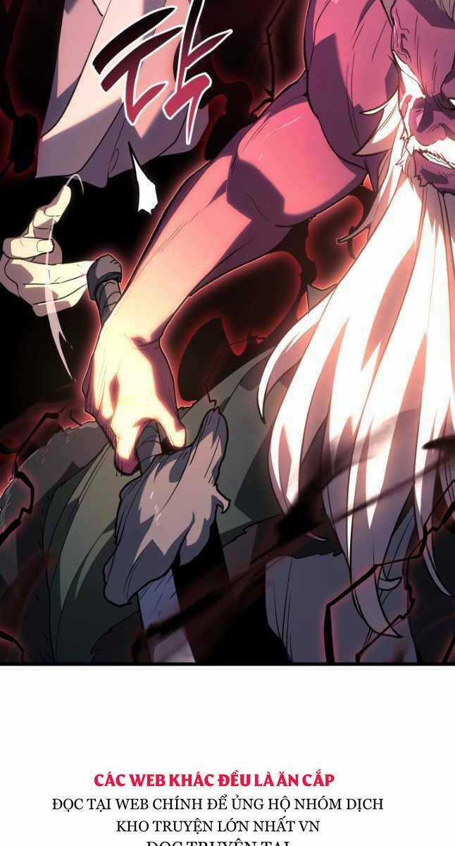 Tử Thần Phiêu Nguyệt Chapter 54 trang 62