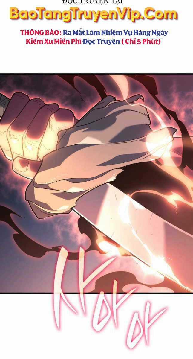 Tử Thần Phiêu Nguyệt Chapter 54 trang 63