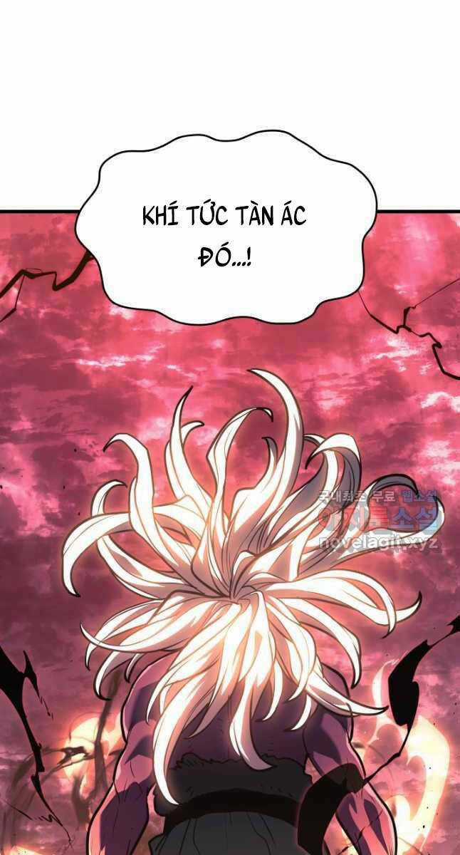 Tử Thần Phiêu Nguyệt Chapter 54 trang 64