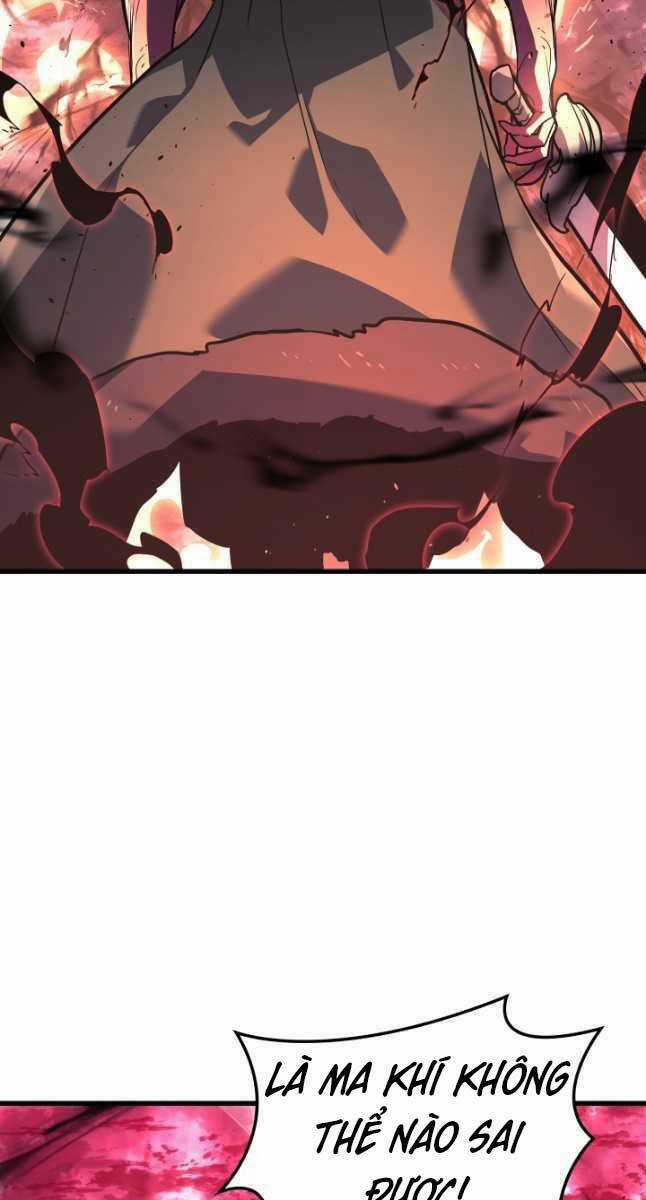 Tử Thần Phiêu Nguyệt Chapter 54 trang 65