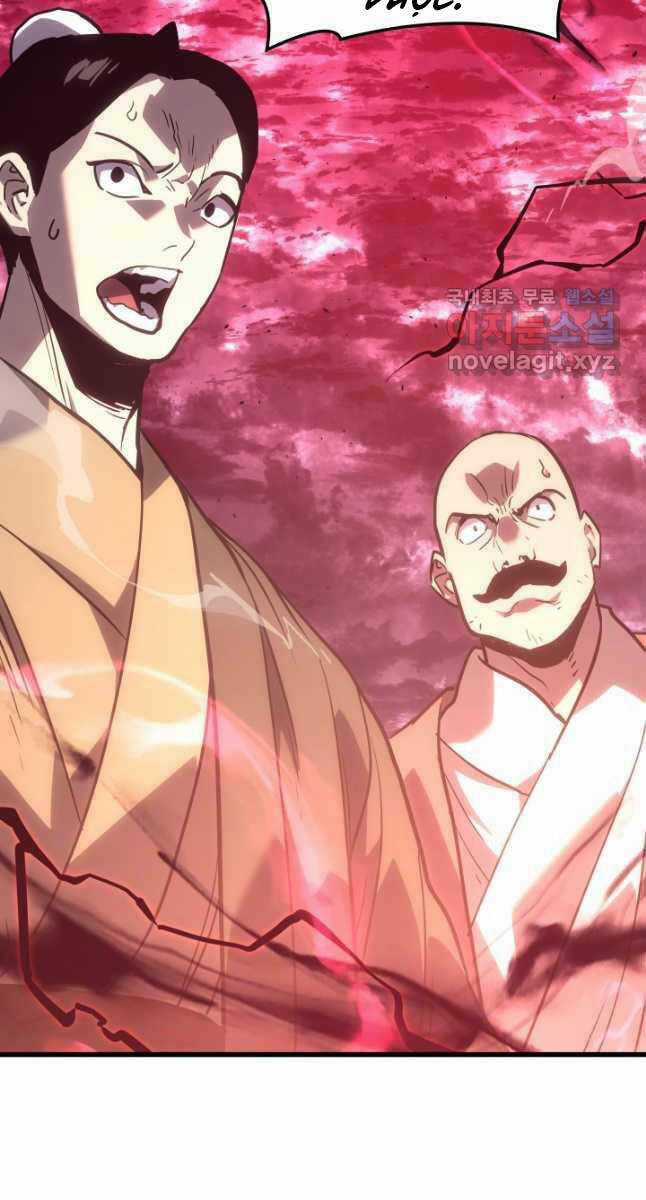 Tử Thần Phiêu Nguyệt Chapter 54 trang 66