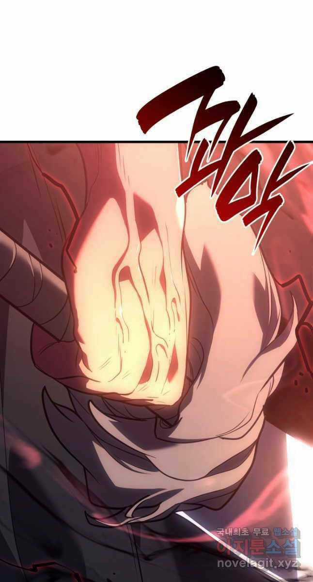 Tử Thần Phiêu Nguyệt Chapter 54 trang 67