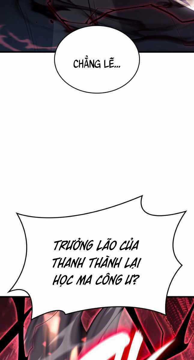 Tử Thần Phiêu Nguyệt Chapter 54 trang 68
