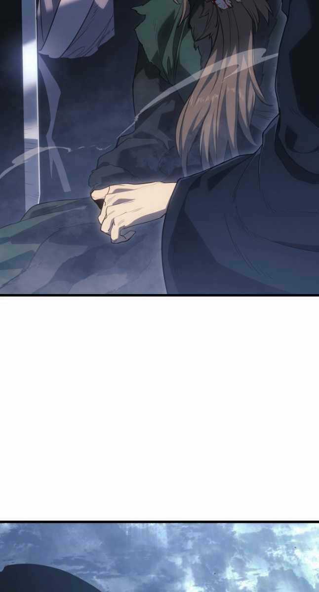 Tử Thần Phiêu Nguyệt Chapter 54 trang 7