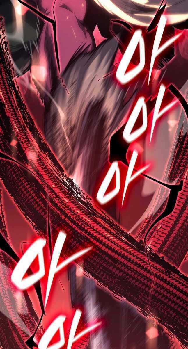 Tử Thần Phiêu Nguyệt Chapter 54 trang 70