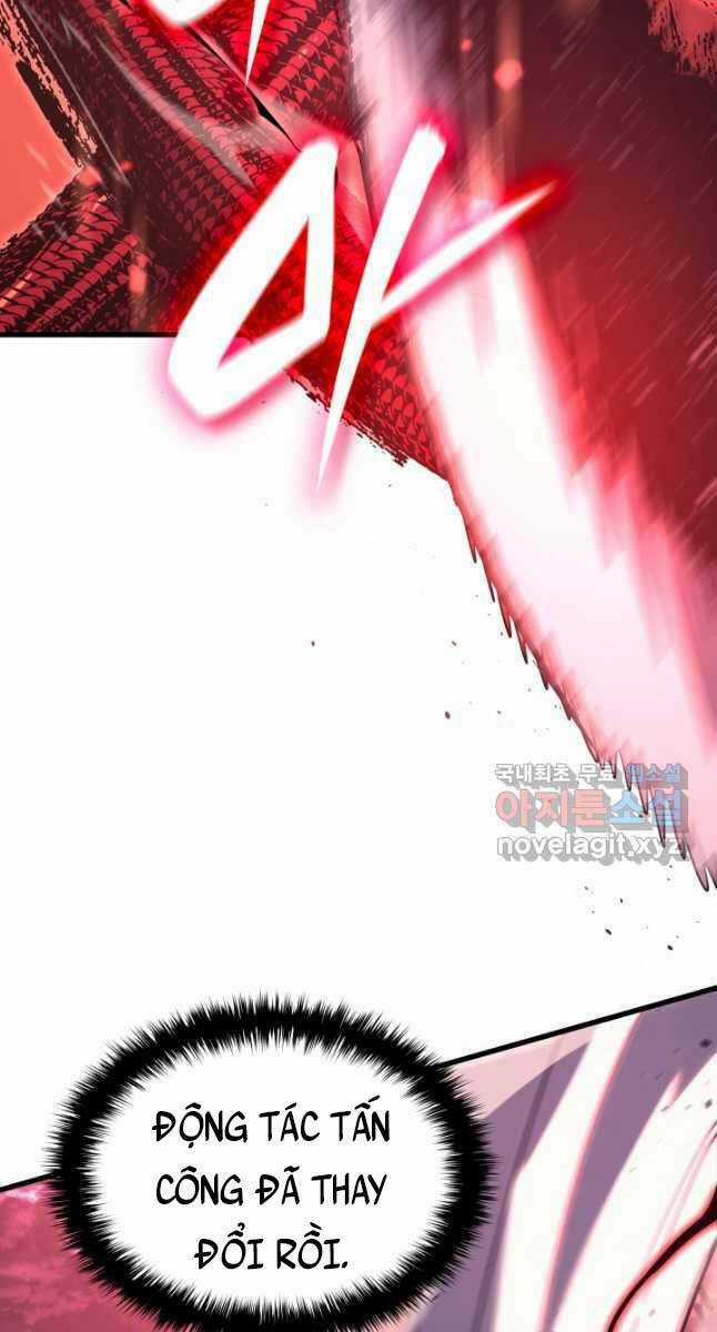 Tử Thần Phiêu Nguyệt Chapter 54 trang 71