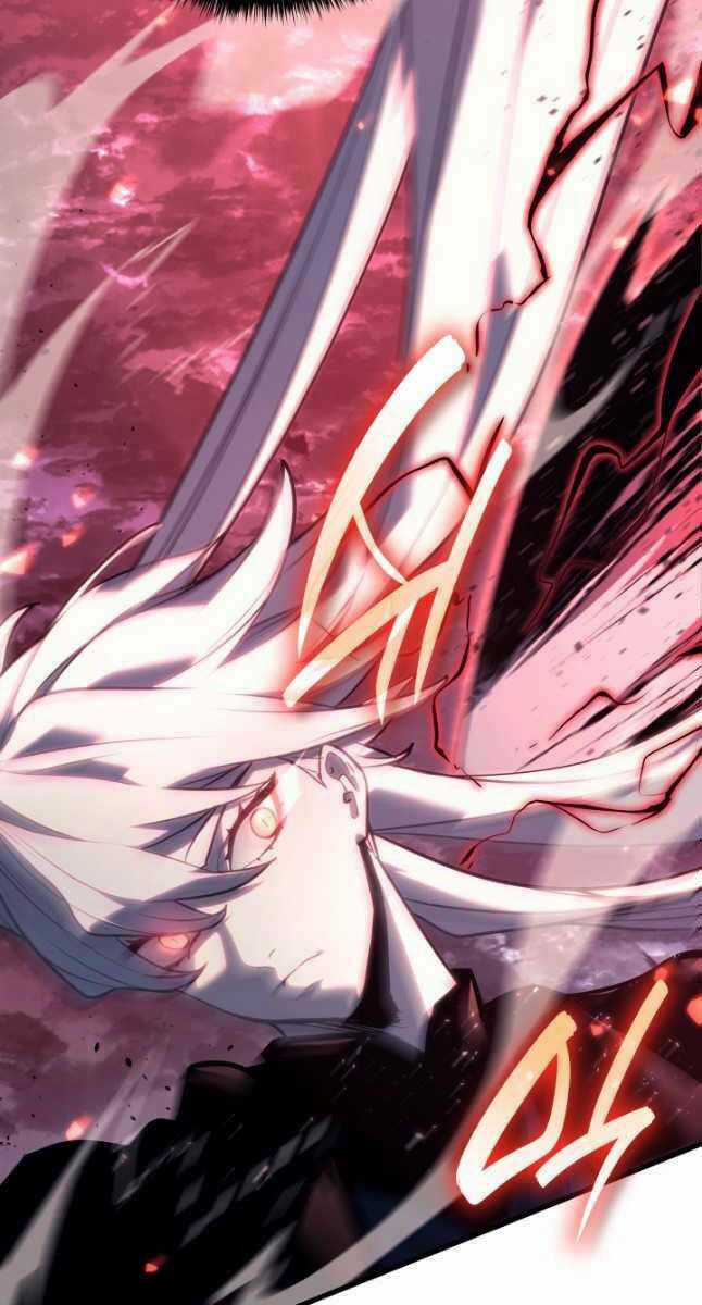 Tử Thần Phiêu Nguyệt Chapter 54 trang 72