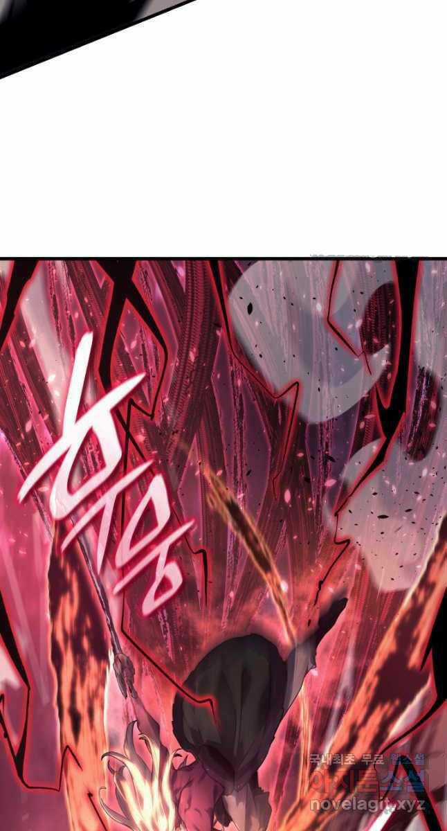 Tử Thần Phiêu Nguyệt Chapter 54 trang 73