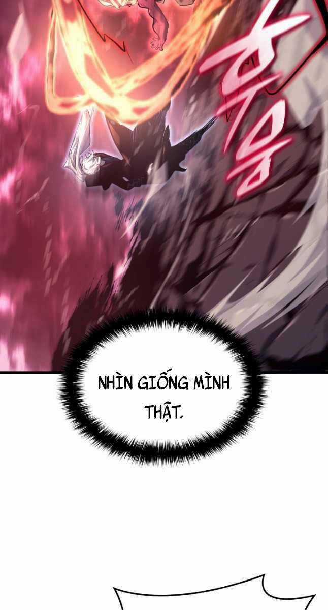 Tử Thần Phiêu Nguyệt Chapter 54 trang 74