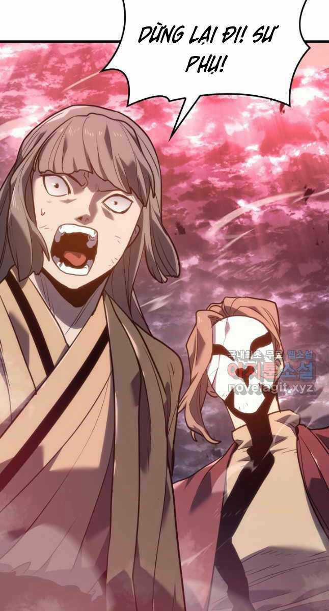 Tử Thần Phiêu Nguyệt Chapter 54 trang 75