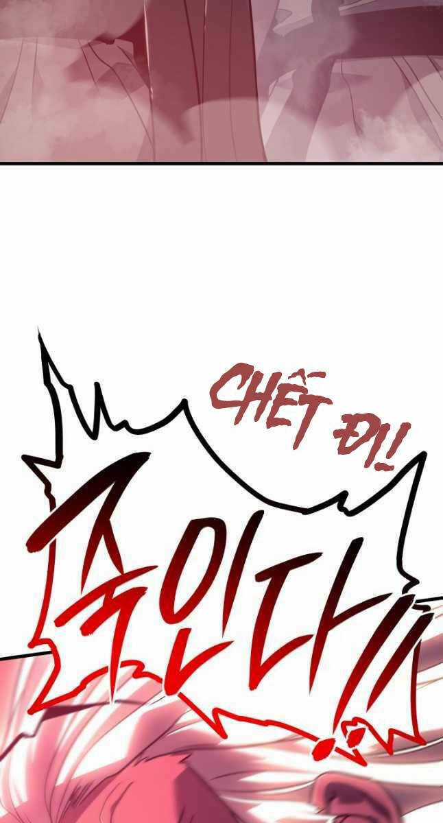 Tử Thần Phiêu Nguyệt Chapter 54 trang 76