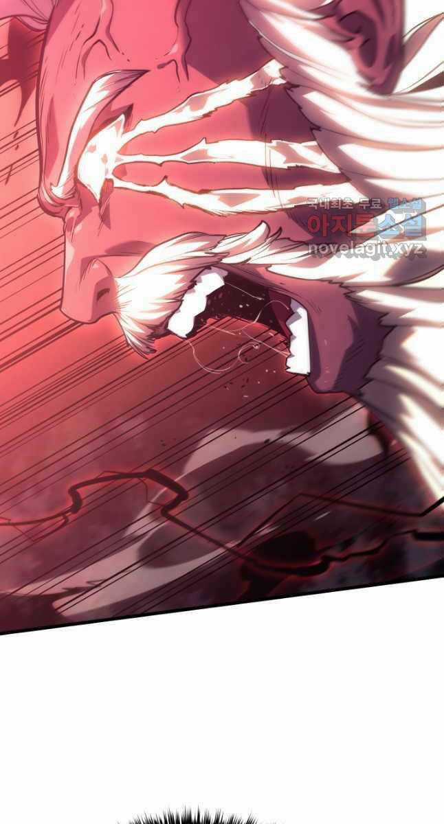 Tử Thần Phiêu Nguyệt Chapter 54 trang 77