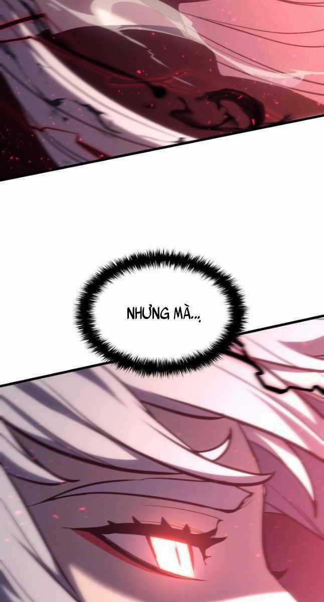 Tử Thần Phiêu Nguyệt Chapter 54 trang 79