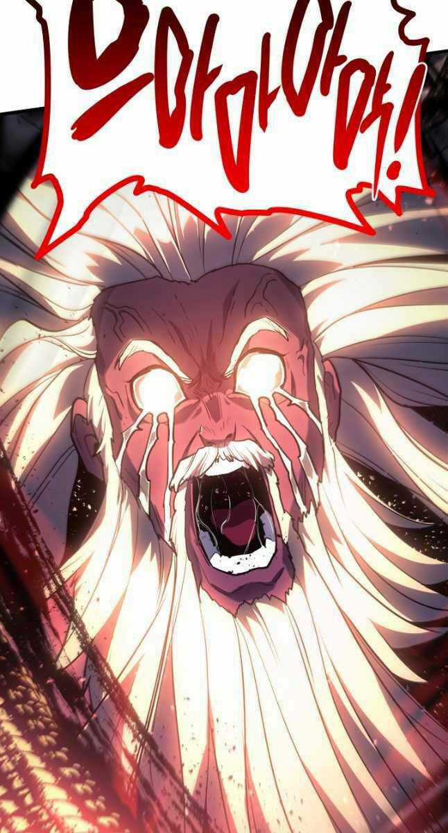 Tử Thần Phiêu Nguyệt Chapter 54 trang 81