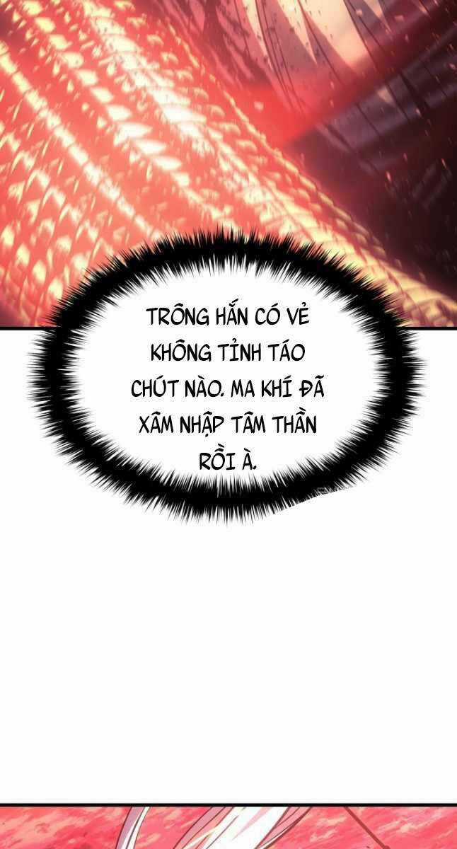 Tử Thần Phiêu Nguyệt Chapter 54 trang 82