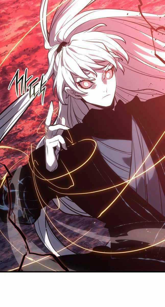 Tử Thần Phiêu Nguyệt Chapter 54 trang 83